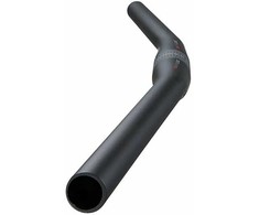 RITCHEY Superlogic Flat Carbon - handlebars - 31,8/710mm