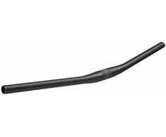 RITCHEY Superlogic Flat Carbon - handlebars - 31,8/710mm