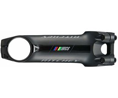 Šakotuvas Ritchey WCS C220 84D 31,8mm - 120mm