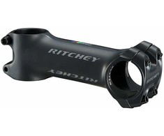 Šakotuvas Ritchey WCS C220 84D 31,8mm - 120mm