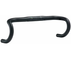 Ritchey WCS Carbon EvoCurve Internal Routing Handlebar 44 cm