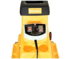 Riwall PRO RES 3044