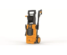Riwall PRO REPW 180 SET High-Pressure Washer