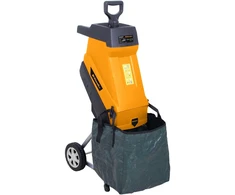 Riwall PRO RES 2545