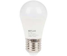 RETLUX RLL 642