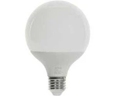 RLL 644 G95 E27 bigG 15W WW RETLUX
