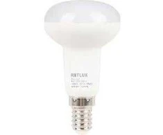 RETLUX RLL 653