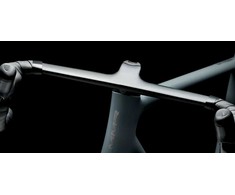 Usorteret Road bike MMR Adrenaline 00 - Vision SC45 - Seawater - dydis L 2025