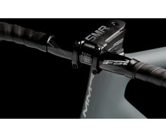 Usorteret Road bike MMR Adrenaline 30 - Seawater - dydis L 2025