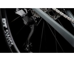 Usorteret Road bike MMR Adrenaline 30 - Seawater - dydis M 2025