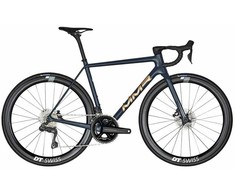 Road bike MMR ADRENALINE SL 10 - Prussian - dydis S 2025
