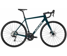 Usorteret Road bike MMR GRAND TOUR 30 - OCEAN - dydis M 2025