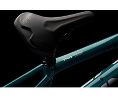 Usorteret Road bike MMR GRAND TOUR 30 - OCEAN - dydis M 2025