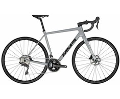 Usorteret Road bike MMR GRAND TOUR 30 - RHINO Pilkas - dydis XL 2025