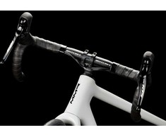 Usorteret Road bike MMR GRAND TOUR 30 - RHINO Pilkas - dydis XL 2025