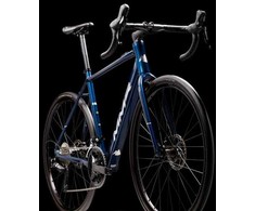 Cestný elektrobicykel MMR BEAT 00 - námornícka modrá - veľkosť L / 25/2026