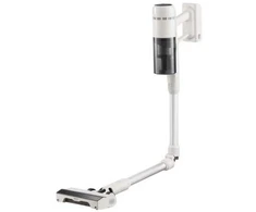Dulkių siurblys Roborock H60 - stick vacuum cleaner
