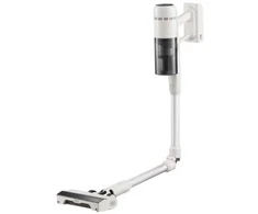 Dulkių siurblys Roborock H60 - stick vacuum cleaner