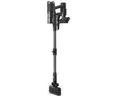 Rankinis dulkių siurblys Roborock H60 Ultra pilka