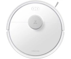 Roborock Q7 BF balta