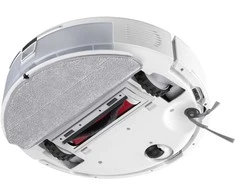 Roborock Q7 BF balta