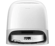 Roborock Qrevo Curv 2 Pro
