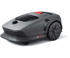Belaidis vejos robotas MOVA 600
