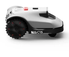 Eufy C15