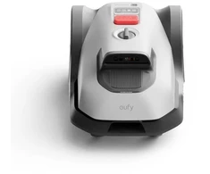 Eufy C15