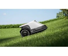 Anker Eufy belaidis vejos robotas E15, 800m²