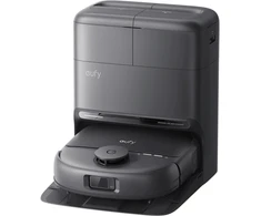 Anker Eufy Omni C28 juoda