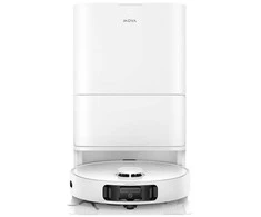 Robotic vacuum cleaner MOVA E40 Ultra