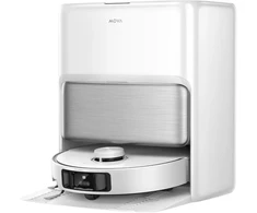 Mova P70 Pro Ultra Saug-Wisch-Roboter mit Reinigungsstation