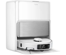 Robotas dulkių siurblys Mova P70 Pro Ultra