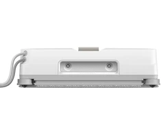 Robotic window cleaner MOVA N1 (baltas)