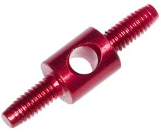 ROCKSHOX Barb Connector - Reverb Stealth