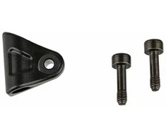 ROCKSHOX Fork HOSE CLAMP - PIKE/LYRIK/YARI/SID/REVELATION/BOXXER/XC30/30G/30S/RECON/SEKTOR/BLUTO/RE