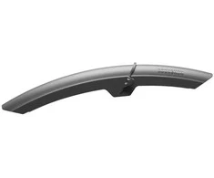 RockShox GRAVEL XL Short 2-bolt mudguard (Rudy XL) juodas