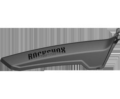 Rockshox Zeb Domain priekinis purvasaugis Mtb dviračiui