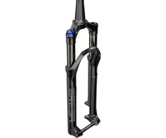 Šakė RockShox Reba RL Remote 29" Boost 100 mm