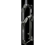 RockShox Recon šakė Sidabrinis RL Crown 29" 120 mm
