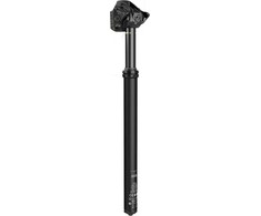 RockShox REVERB AXS XPLR seatpost 27.2mm, 75mm travel,, 400mm A1