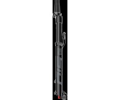 Šakė RockShox SID Select 2P 29" 120 mm