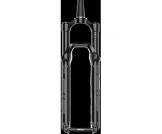 Šakė RockShox SID Select 2P 29" 120 mm