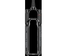 RockShox SID Select Charger RL - 3P Crown 29" Boost 15x110 120mm Juodas Alum Str T D1