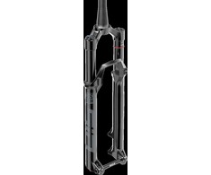 RockShox SID Select Charger RL - 3P Crown 29" Boost 15x110 120mm Juodas Alum Str T D1