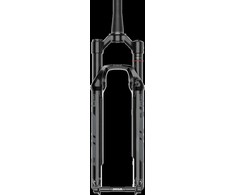 Šakė RockShox SID Select 2P 29" 110 mm