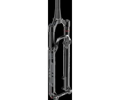 Šakė RockShox SID Select 2P 29" 100 mm