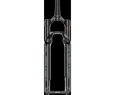 RockShox SID SL Select Charger RL - 3P Remote 29" Boost 15x110 110mm Juodas Alum S