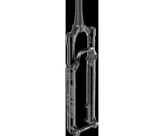 RockShox SID SL Select Charger RL - 3P Remote 29" Boost 15x110 110mm Juodas Alum S